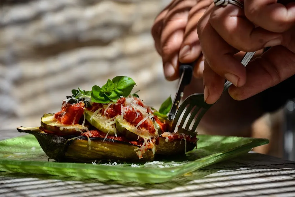 Caro Melo Osteria_Donnalucata_slider_image_3