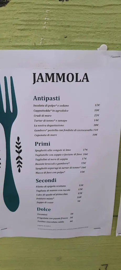 Menu_Jammola_Donnalucata_image_1