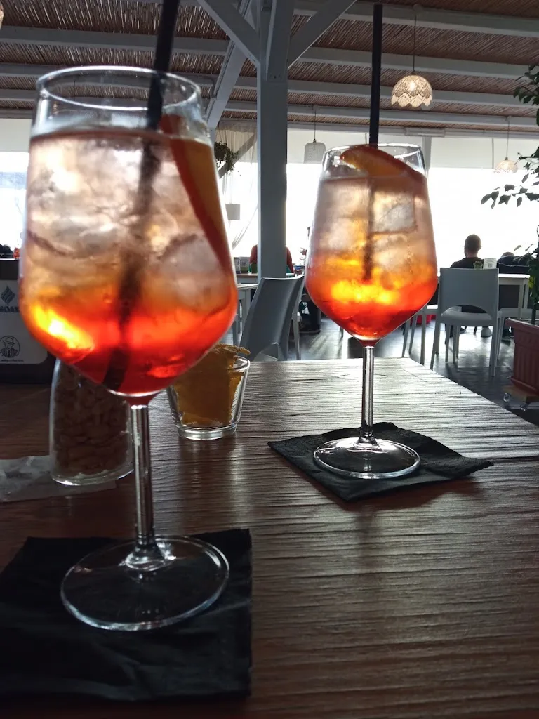 Menu_Jammola_Donnalucata_image_5