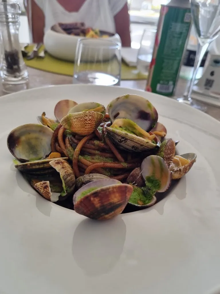 Menu_Jammola_Donnalucata_image_6