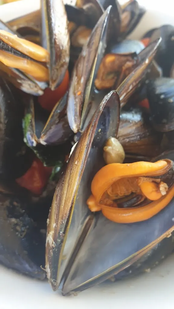 Menu_Jammola_Donnalucata_image_7