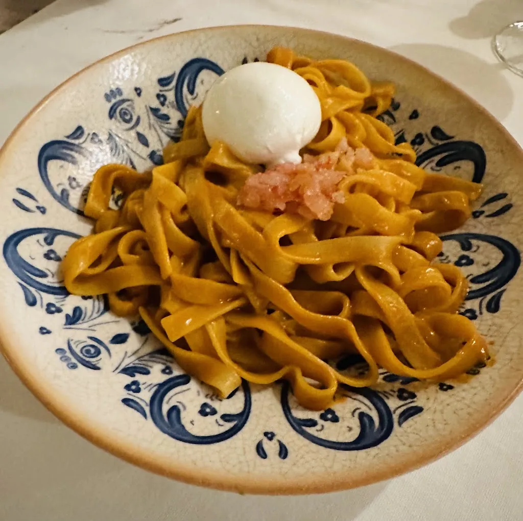 Menu_Jammola_Donnalucata_image_9