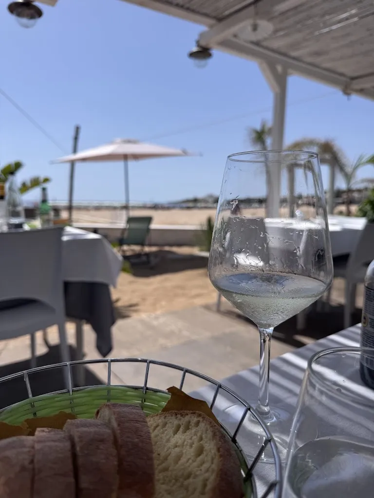 Bjørn-Tore Haugan_Jammola_Donnalucata_review