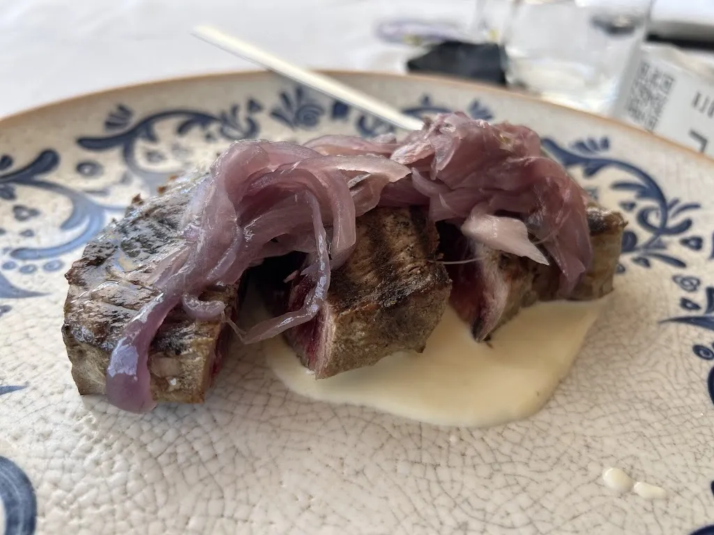 Vincenzo_Jammola_Donnalucata_review