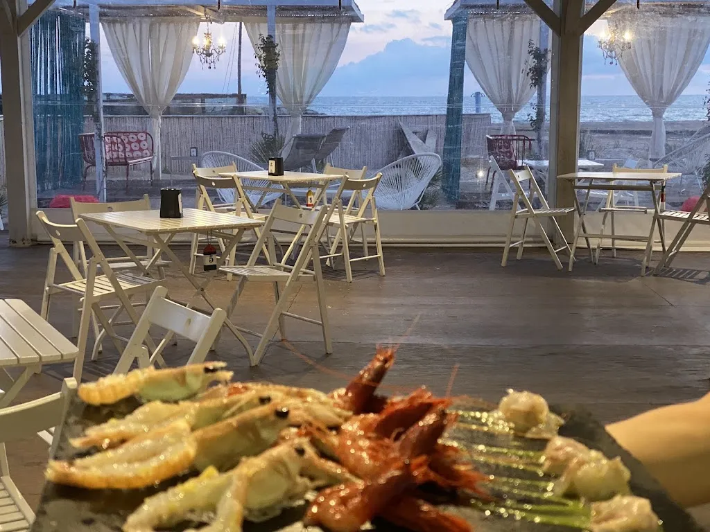 Jammola_Donnalucata_slider_image_2