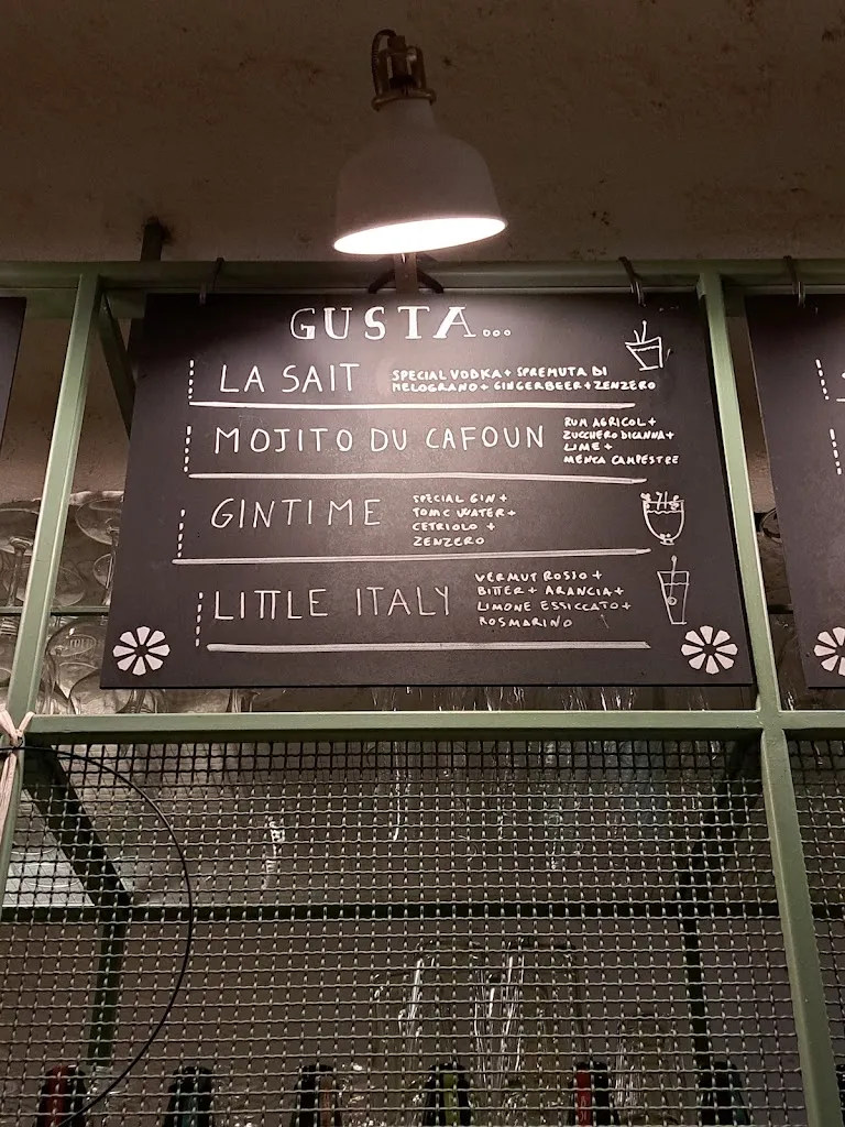 Menu_Sottofondo Gustoteca Gravina_Gravina in Puglia_image_1