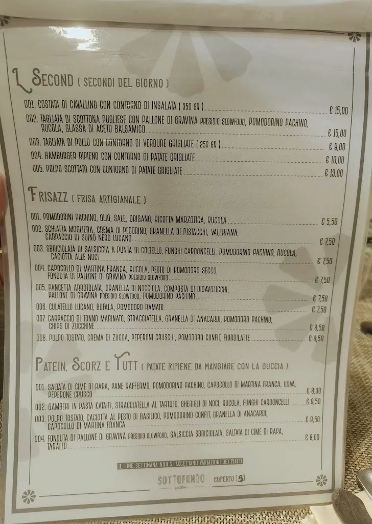 Menu_Sottofondo Gustoteca Gravina_Gravina in Puglia_image_2