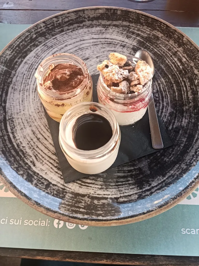 Menu_Sottofondo Gustoteca Gravina_Gravina in Puglia_image_5