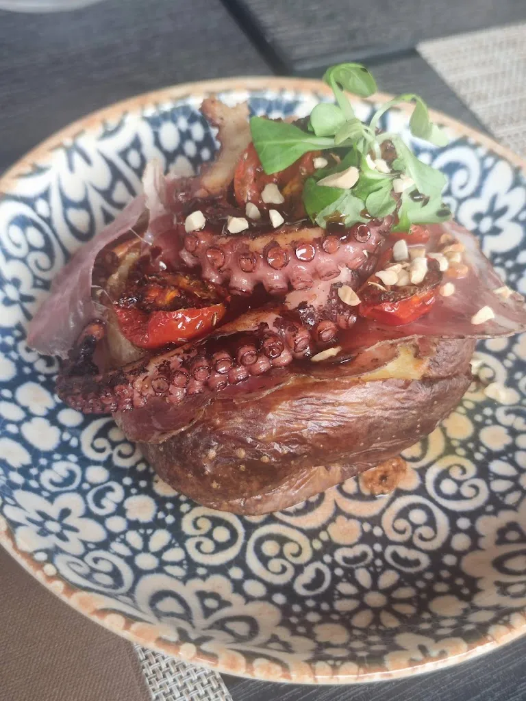 Menu_Sottofondo Gustoteca Gravina_Gravina in Puglia_image_6