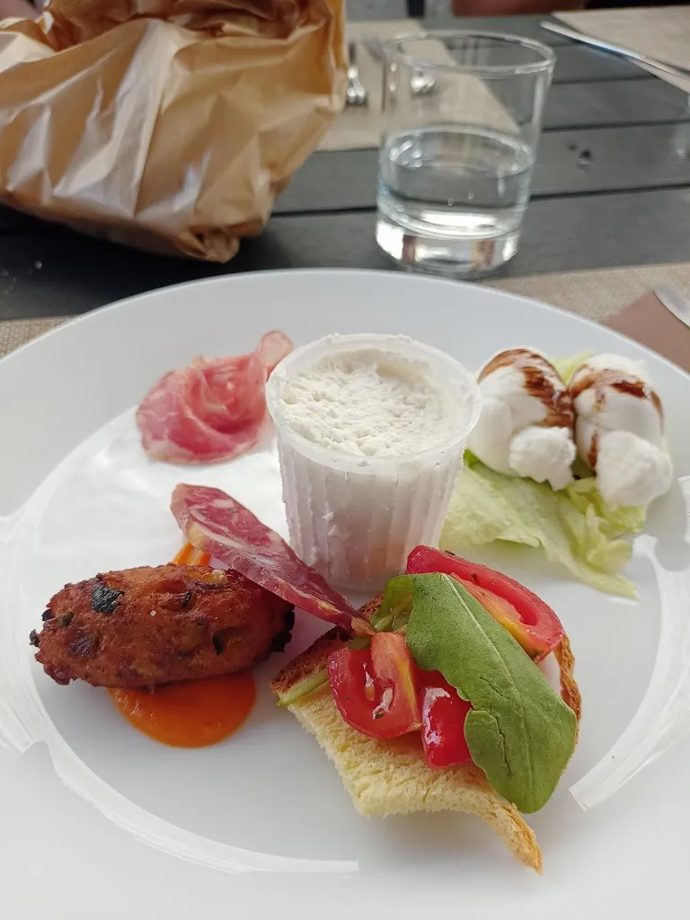 Menu_Sottofondo Gustoteca Gravina_Gravina in Puglia_image_7