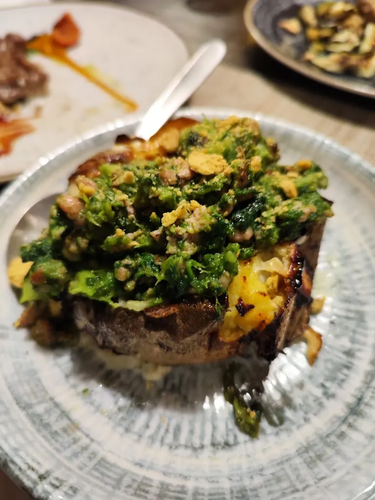 Menu_Sottofondo Gustoteca Gravina_Gravina in Puglia_image_8