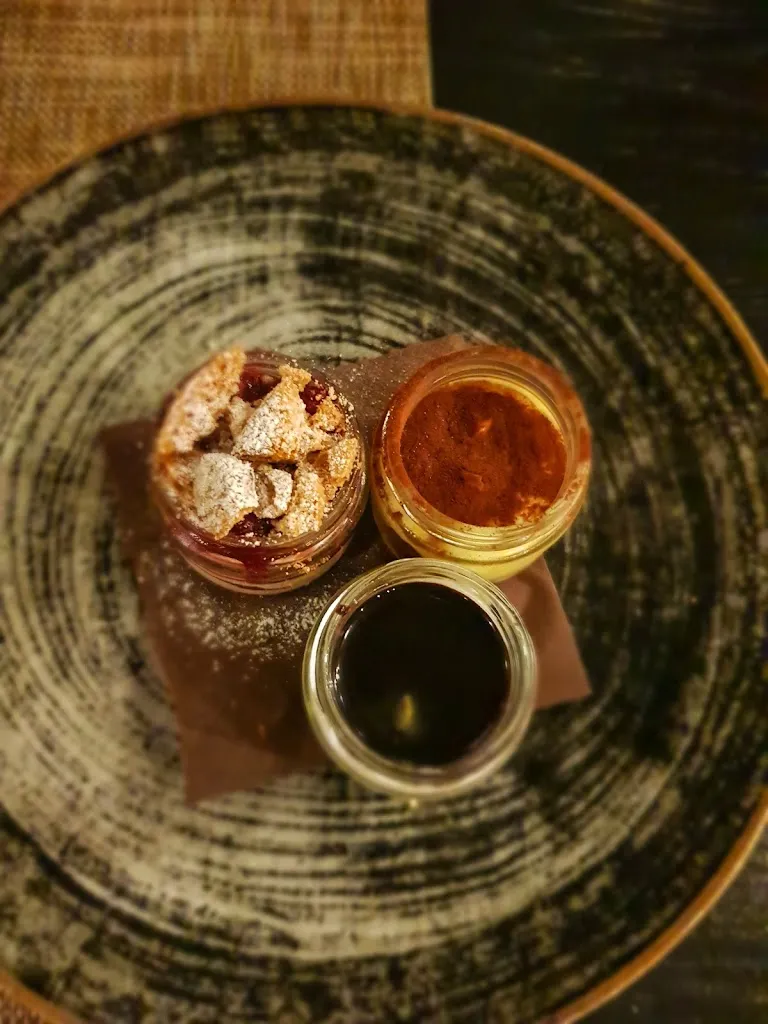 Menu_Sottofondo Gustoteca Gravina_Gravina in Puglia_image_9