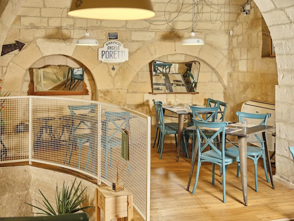 Sottofondo Gustoteca Gravina_Gravina in Puglia_slider_image_1