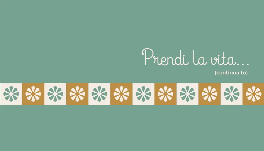 Sottofondo Gustoteca Gravina_Gravina in Puglia_slider_image_3