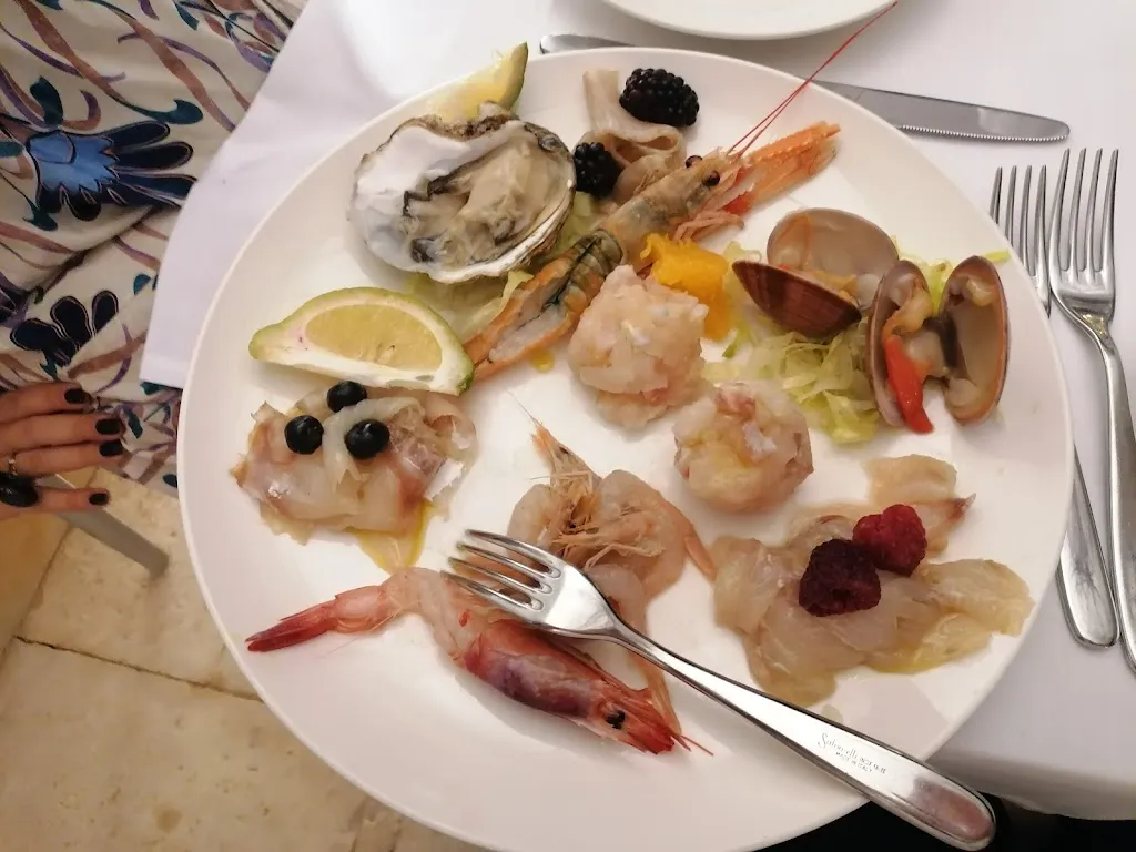 Menu_Zafran By Jammola_Donnalucata_image_5