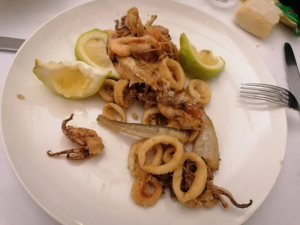 Menu_Zafran By Jammola_Donnalucata_image_6