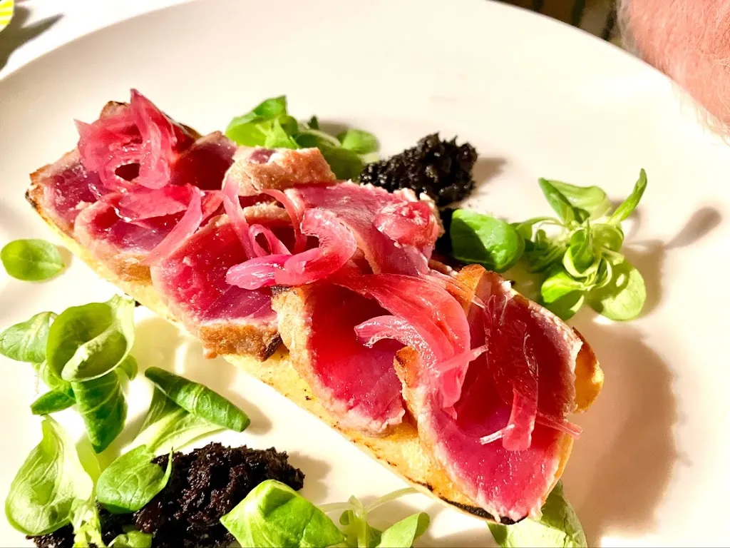 Menu_Zafran By Jammola_Donnalucata_image_7