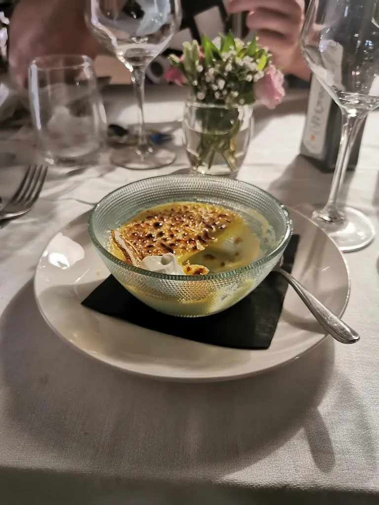 Menu_Zafran By Jammola_Donnalucata_image_8