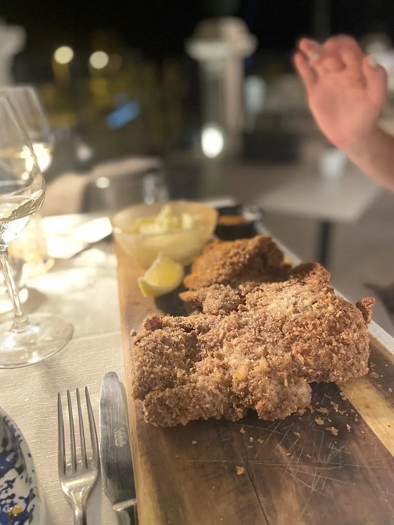 Simon Schäpper_Zafran By Jammola_Donnalucata_review