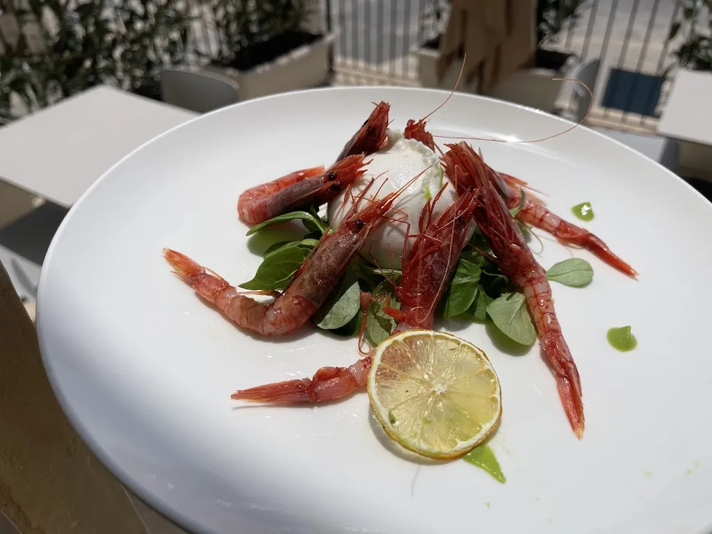 Zafran By Jammola_Donnalucata_slider_image_2