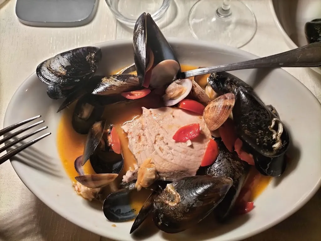 Zafran By Jammola_Donnalucata_slider_image_3