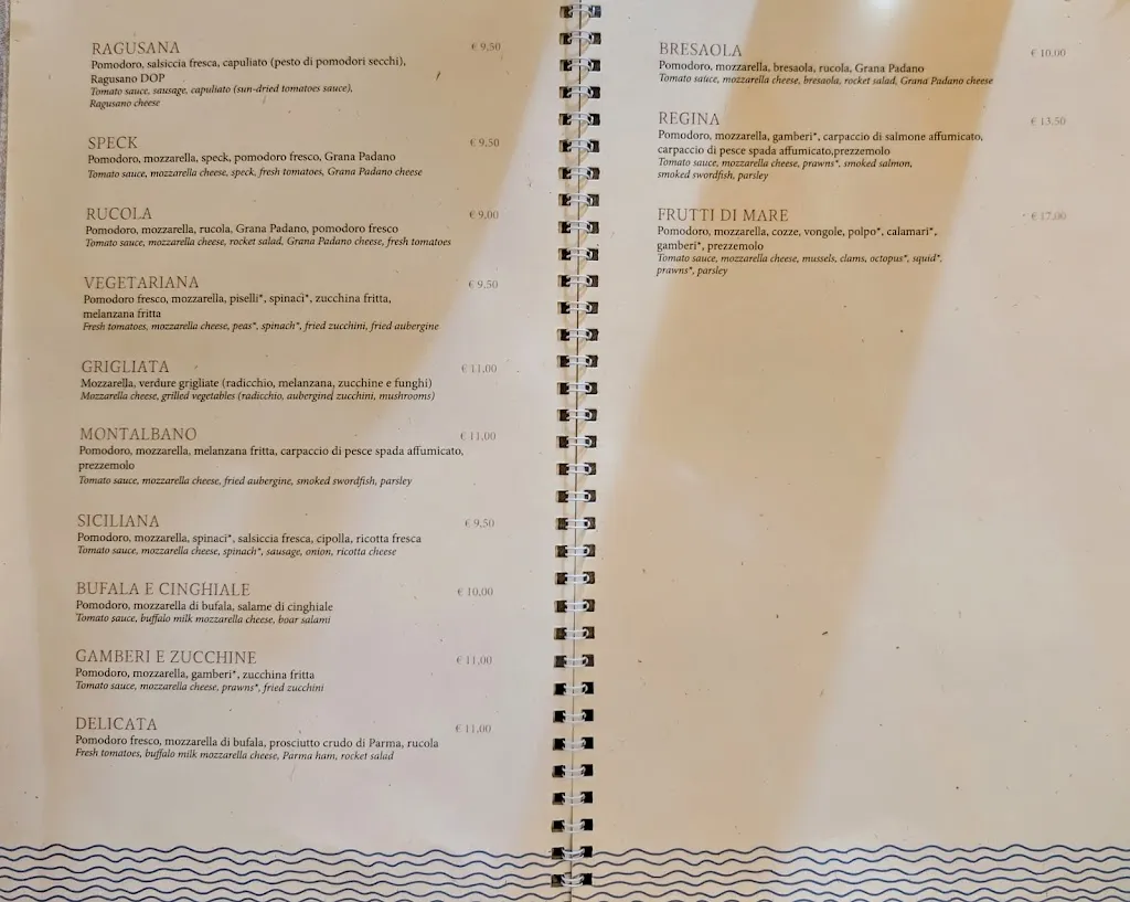 Menu_Retrò_Donnalucata_image_1