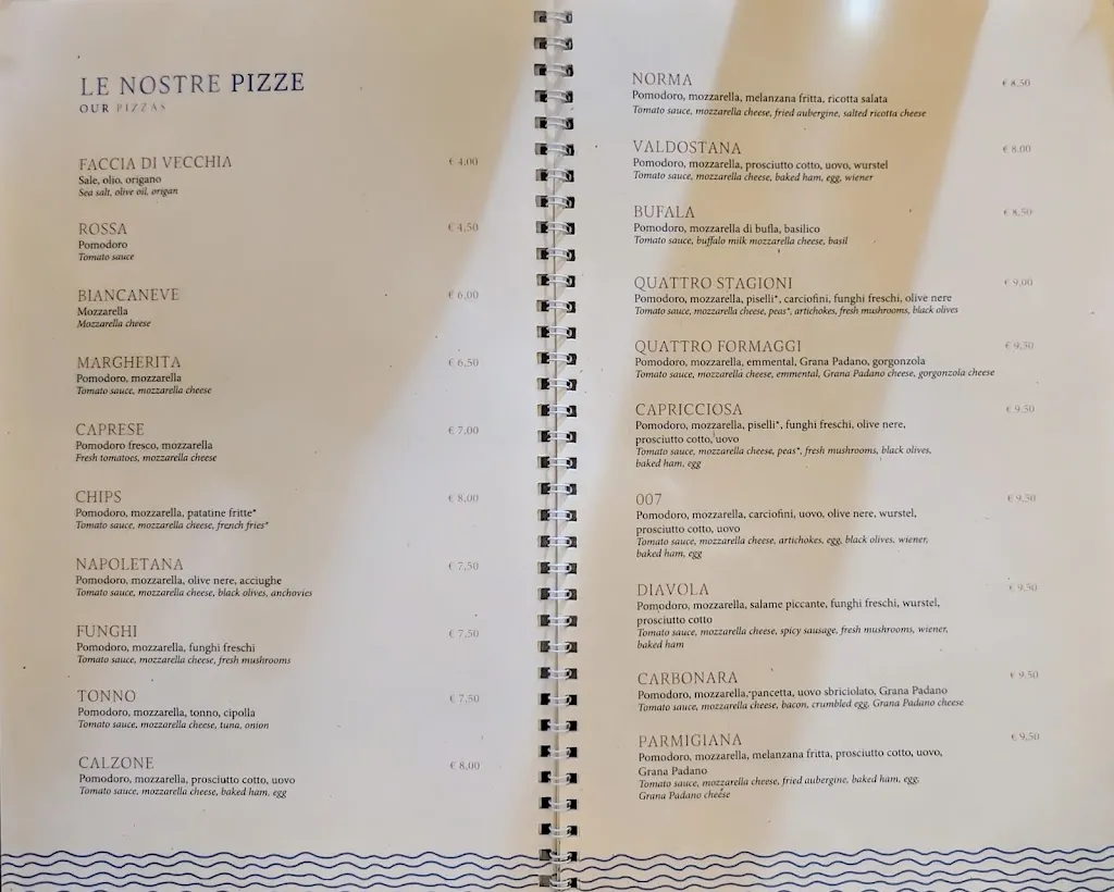 Menu_Retrò_Donnalucata_image_2