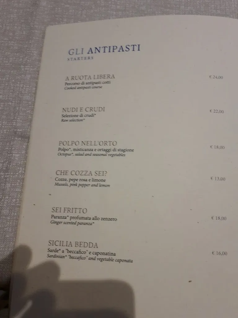 Menu_Retrò_Donnalucata_image_3