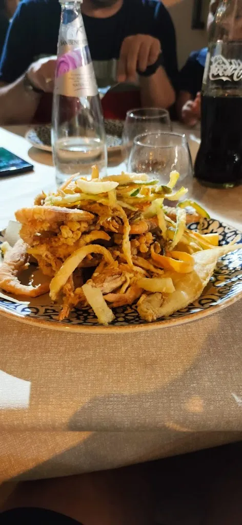 Menu_Retrò_Donnalucata_image_5