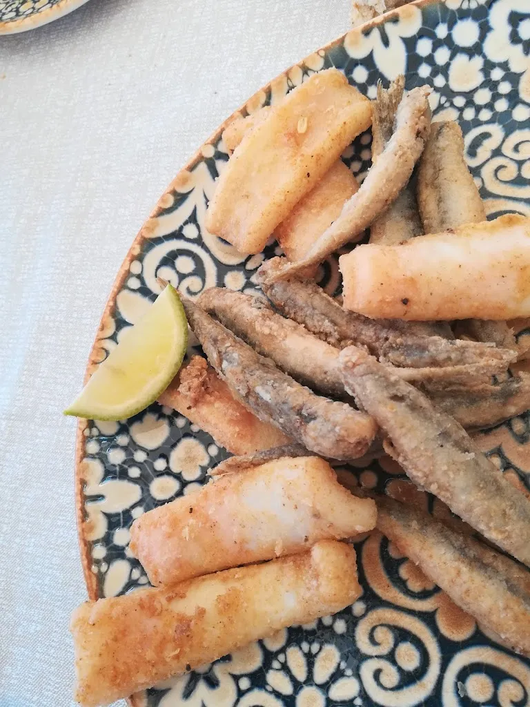 Menu_Retrò_Donnalucata_image_6