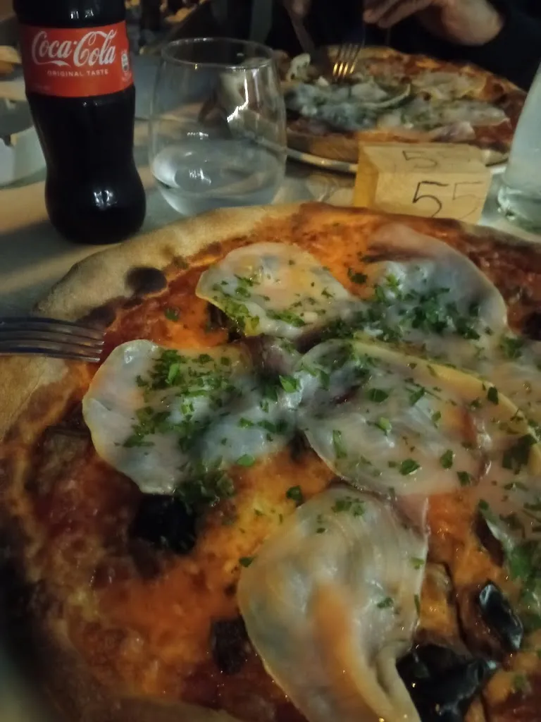 Menu_Retrò_Donnalucata_image_7