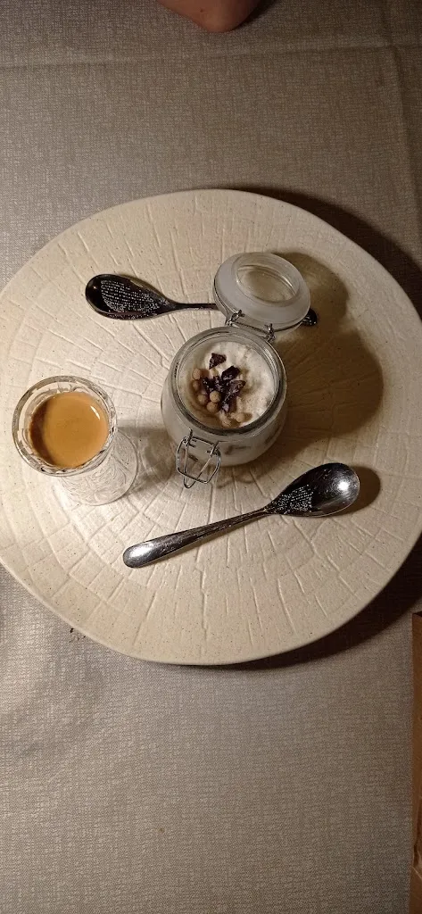 Menu_Retrò_Donnalucata_image_8