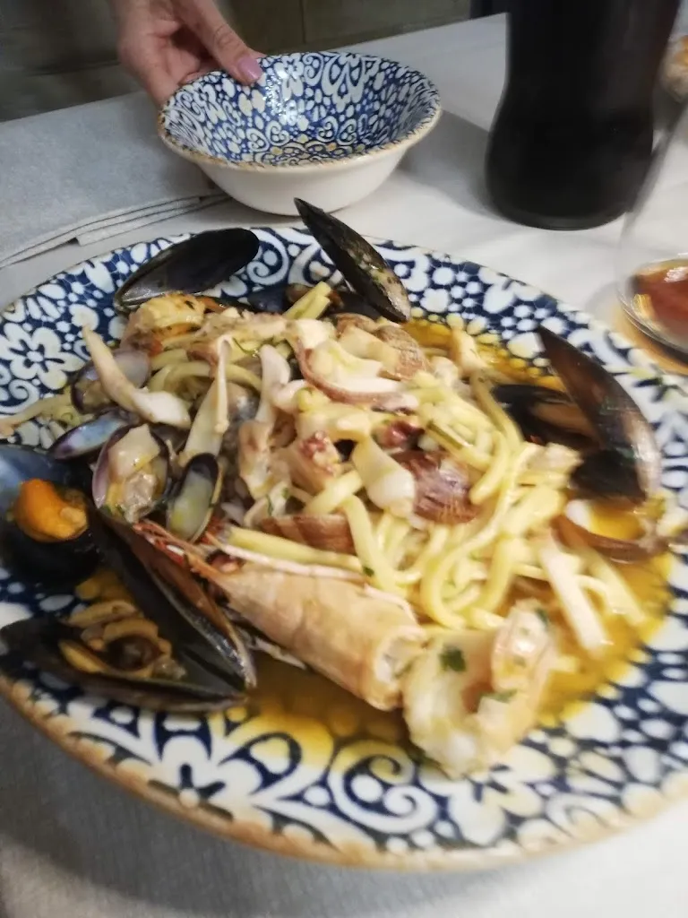 Menu_Retrò_Donnalucata_image_9