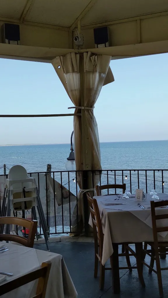 Retrò_Donnalucata_slider_image_2