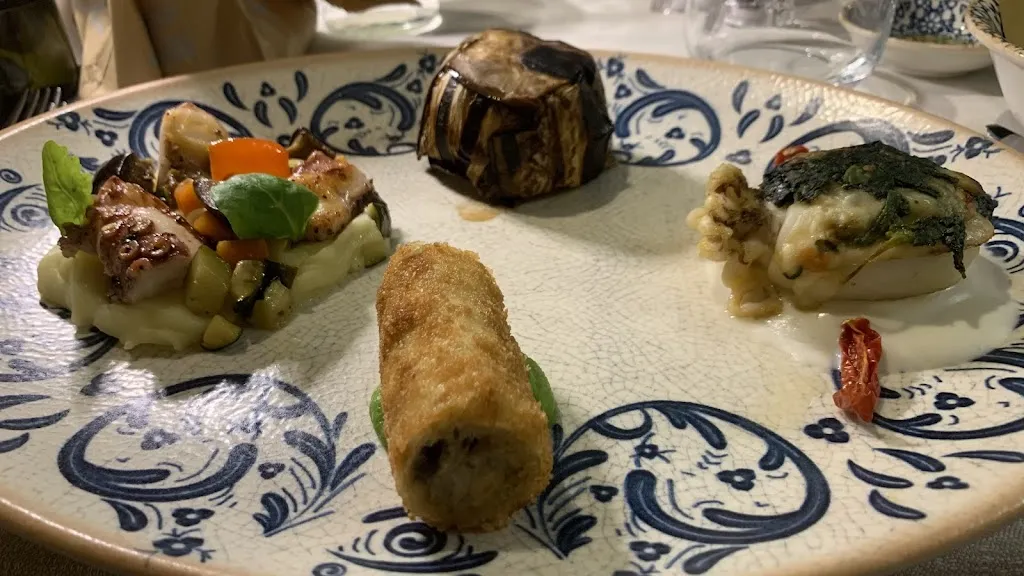 Retrò_Donnalucata_slider_image_3