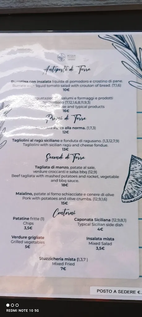 Menu_Ristorante Acquamarina_Donnalucata_image_4