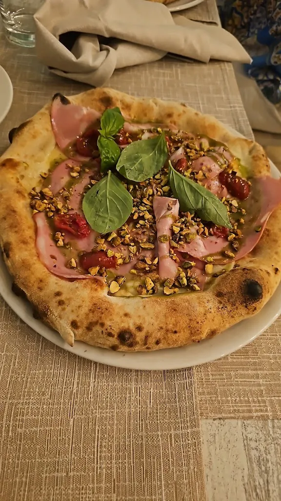 Menu_Ristorante Acquamarina_Donnalucata_image_5