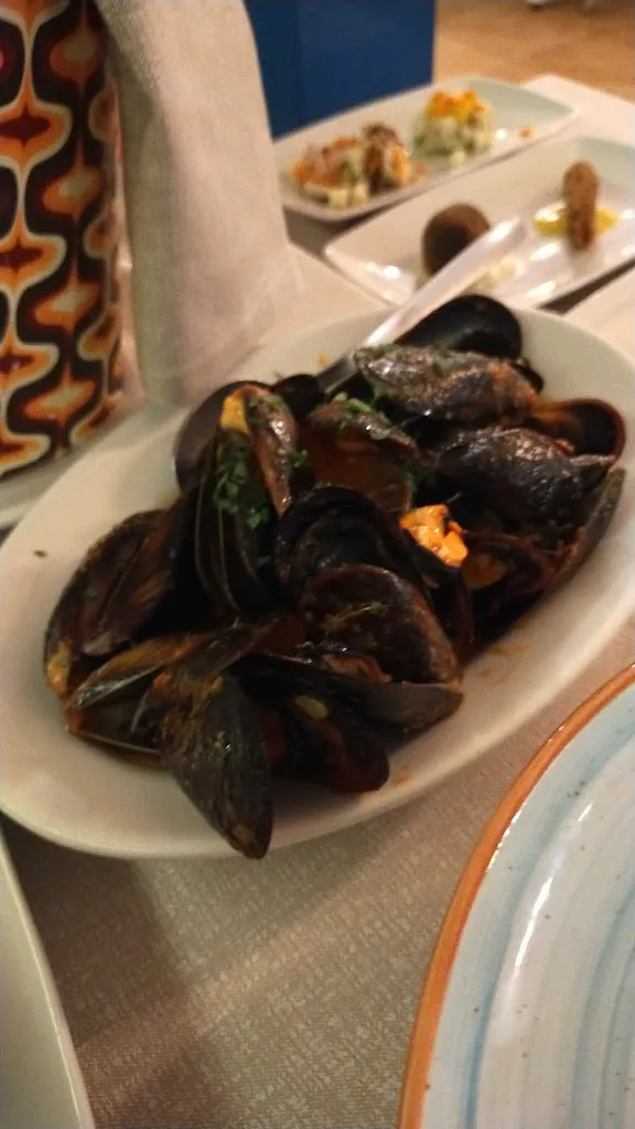 Menu_Ristorante Acquamarina_Donnalucata_image_6