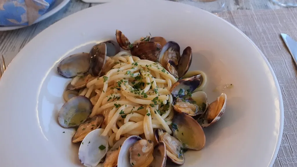 Menu_Ristorante Acquamarina_Donnalucata_image_7