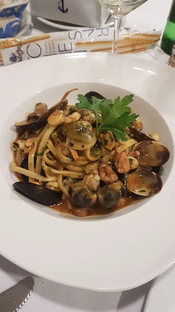 Menu_Ristorante Acquamarina_Donnalucata_image_8