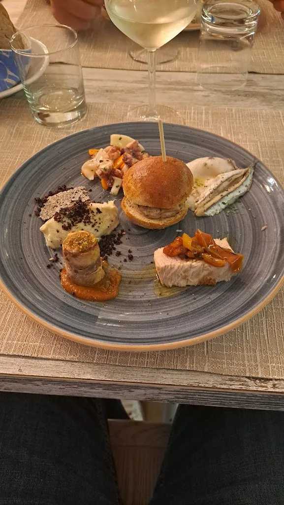 Menu_Ristorante Acquamarina_Donnalucata_image_9