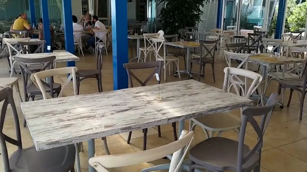 Ristorante Acquamarina_Donnalucata_slider_image_2