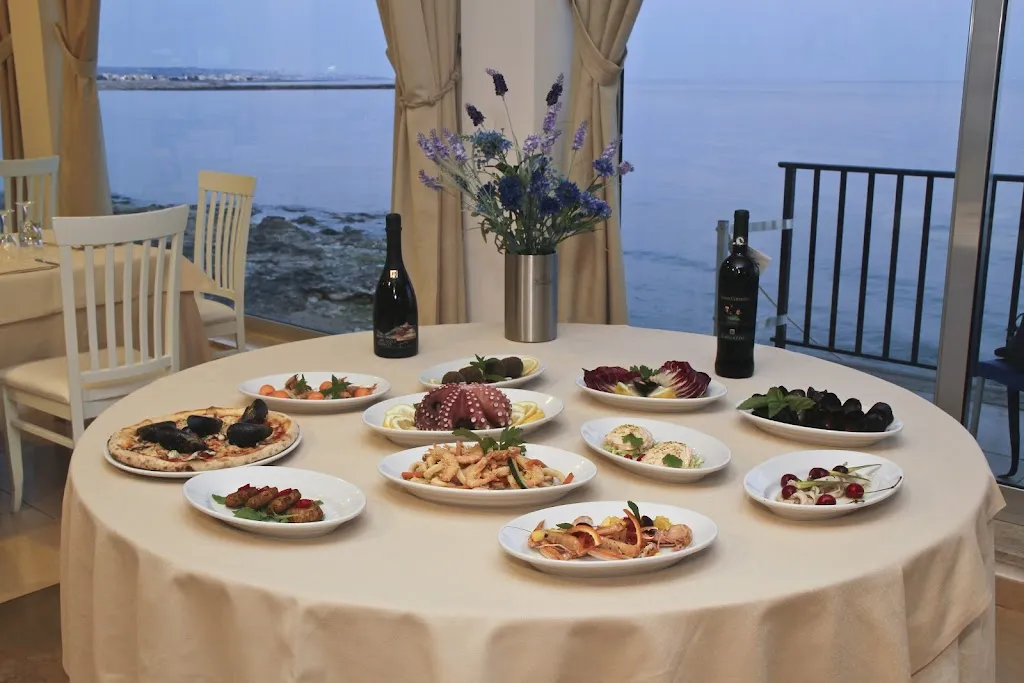 Ristorante Acquamarina_Donnalucata_slider_image_3