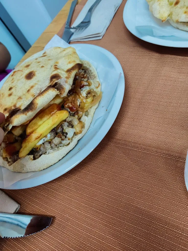 Menu_Bar Pizzeria No Comment_Donnalucata_image_1