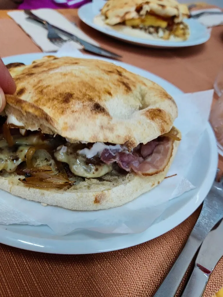 Menu_Bar Pizzeria No Comment_Donnalucata_image_2