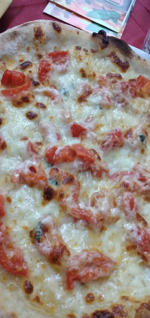 Menu_Bar Pizzeria No Comment_Donnalucata_image_3