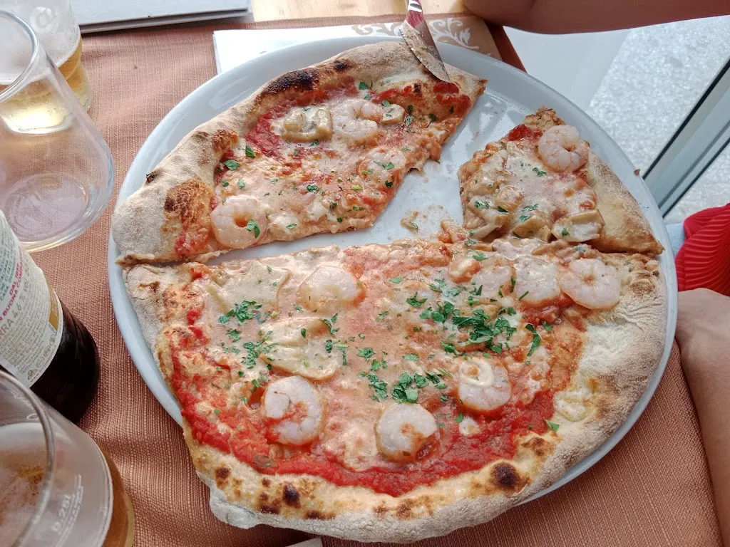 Menu_Bar Pizzeria No Comment_Donnalucata_image_5