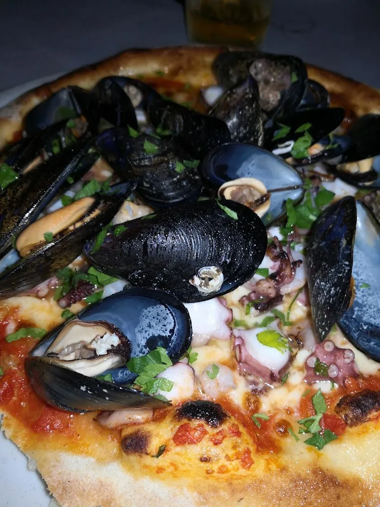 Menu_Bar Pizzeria No Comment_Donnalucata_image_6