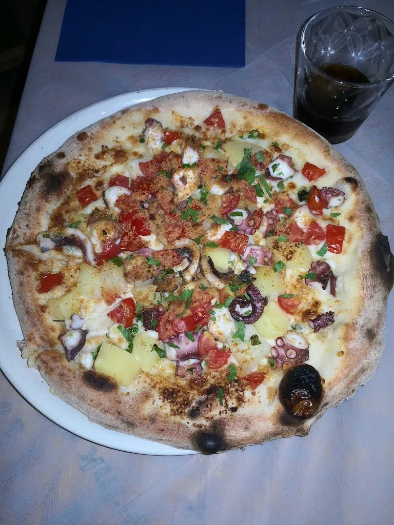 Menu_Bar Pizzeria No Comment_Donnalucata_image_7