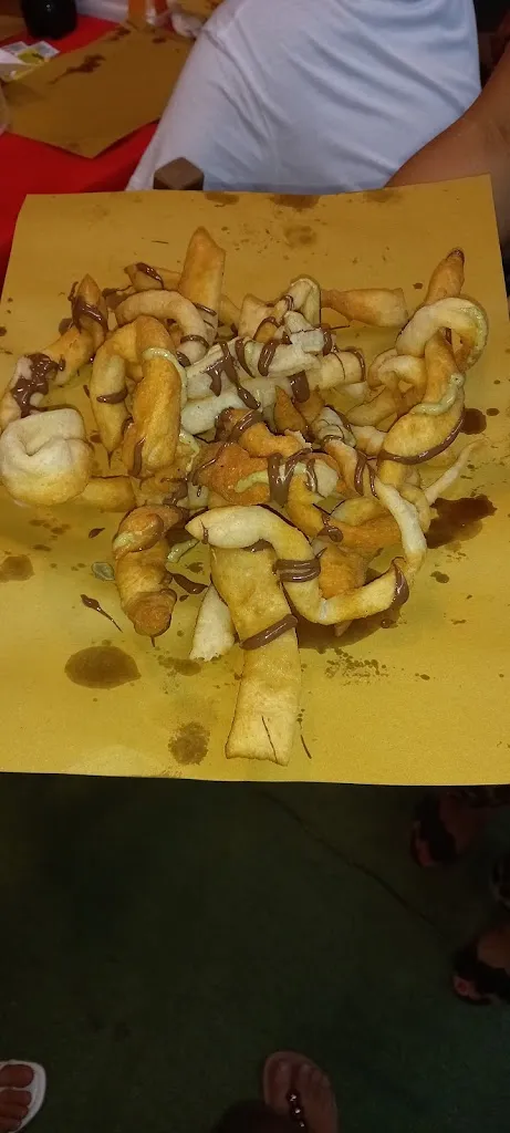 Menu_Bar Pizzeria No Comment_Donnalucata_image_8